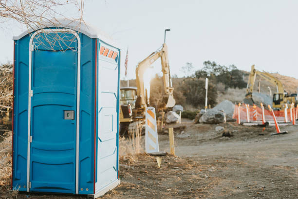Best Best portable toilet rental  in St Marys, KS