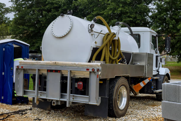 Reliable St Marys, KS porta potty rental Solutions