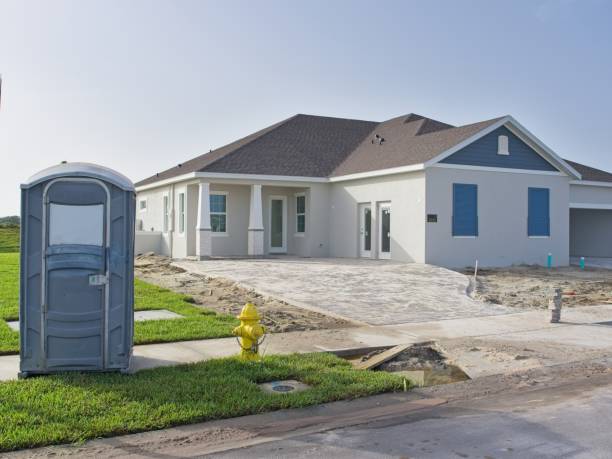 Best Porta potty rental for parties  in St Marys, KS